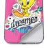 Looney Tunes Tweety Bird Dreamer iPhone 12 Pro Skin