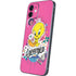 Looney Tunes Tweety Bird Dreamer iPhone 12 Skin