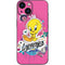 Looney Tunes Tweety Bird Dreamer iPhone 13 Mini Skin
