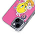 Looney Tunes Tweety Bird Dreamer iPhone 15 Plus MagSafe Case