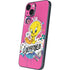 Looney Tunes Tweety Bird Dreamer iPhone 14 Plus Skin
