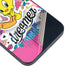 Looney Tunes Tweety Bird Dreamer iPhone 14 Plus Skin
