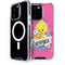 Looney Tunes Tweety Bird Dreamer iPhone 14 Pro MagSafe Case