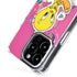 Looney Tunes Tweety Bird Dreamer iPhone 15 Pro Max MagSafe Case