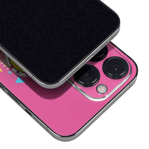 Looney Tunes Tweety Bird Dreamer iPhone 14 Pro Max Skin