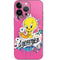 Looney Tunes Tweety Bird Dreamer iPhone 14 Pro Skin