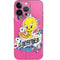 Looney Tunes Tweety Bird Dreamer iPhone 15 Pro Skin