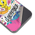 Looney Tunes Tweety Bird Dreamer iPhone 14 Pro Skin