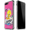 Looney Tunes Tweety Bird Dreamer iPhone 7/8 Plus Clear Case