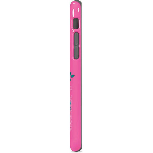 Looney Tunes Tweety Bird Dreamer iPhone 7 Pro Case