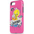 Looney Tunes Tweety Bird Dreamer iPhone 7 Pro Case