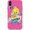 Looney Tunes Tweety Bird Dreamer iPhone 8 Pro Case
