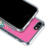 Looney Tunes Tweety Bird Dreamer iPhone SE (2nd & 3rd Gen) Clear Case