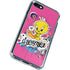 Looney Tunes Tweety Bird Dreamer iPhone SE (2nd & 3rd Gen) Clear Case