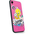 Looney Tunes Tweety Bird Dreamer iPhone XR Skin