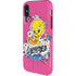 Looney Tunes Tweety Bird Dreamer iPhone XS Pro Case