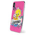 Looney Tunes Tweety Bird Dreamer iPhone XS Skin