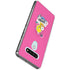Looney Tunes Tweety Bird Dreamer LG Stylo 6 Clear Case