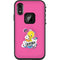 Looney Tunes Tweety Bird Dreamer LifeProof Fre iPhone Skin