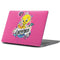 Looney Tunes Tweety Bird Dreamer Apple MacBook Pro 13-inch Skin