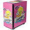 Looney Tunes Tweety Bird Dreamer NZXT H510 Compact ATX Mid-Tower Case Skin