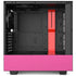 Looney Tunes Tweety Bird Dreamer NZXT H510 Compact ATX Mid-Tower Case Skin