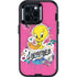 Looney Tunes Tweety Bird Dreamer Otterbox Defender iPhone Skin