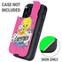 Looney Tunes Tweety Bird Dreamer Otterbox Defender iPhone Skin