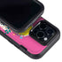 Looney Tunes Tweety Bird Dreamer Otterbox Defender iPhone Skin