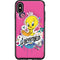 Looney Tunes Tweety Bird Dreamer Otterbox Symmetry iPhone Skin
