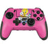 Looney Tunes Tweety Bird Dreamer PlayStation Scuf Vantage 2 Controller Skin