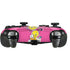 Looney Tunes Tweety Bird Dreamer PlayStation Scuf Vantage 2 Controller Skin