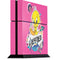 Looney Tunes Tweety Bird Dreamer PS4 Console Skin