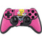 Looney Tunes Tweety Bird Dreamer PS4/PC SCUF Impact Controller Skin