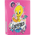 Looney Tunes Tweety Bird Dreamer PS5 Console Skin