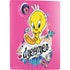 Looney Tunes Tweety Bird Dreamer PS5 Digital Edition Bundle Skin