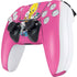 Looney Tunes Tweety Bird Dreamer PS5 Controller Skin