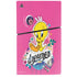 Looney Tunes Tweety Bird Dreamer PS5 Slim Digital Edition Bundle Skin
