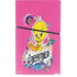 Looney Tunes Tweety Bird Dreamer PS5 Slim Digital Edition Console Skin