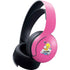 Looney Tunes Tweety Bird Dreamer PULSE 3D Wireless Headset for PS5 Skin