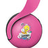 Looney Tunes Tweety Bird Dreamer PULSE 3D Wireless Headset for PS5 Skin