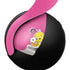 Looney Tunes Tweety Bird Dreamer PULSE 3D Wireless Headset for PS5 Skin