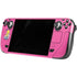 Looney Tunes Tweety Bird Dreamer Steam Deck Handheld Gaming Computer Skin