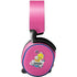 Looney Tunes Tweety Bird Dreamer SteelSeries Arctis 3 Skin