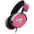 Looney Tunes Tweety Bird Dreamer SteelSeries Arctis 5 Skin