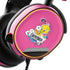 Looney Tunes Tweety Bird Dreamer SteelSeries Arctis 5 Skin
