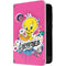Looney Tunes Tweety Bird Dreamer Surface Duo Skin