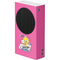Looney Tunes Tweety Bird Dreamer Xbox Series S Console Skin