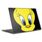 Looney Tunes Tweety Bird HP Envy Skin
