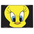 Looney Tunes Tweety Bird HP Envy Skin